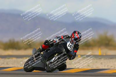 media/Mar-11-2023-SoCal Trackdays (Sat) [[bae20d96b2]]/Turn 4 (11am)/